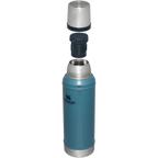Classic Legendary Bottle| 1.0 QT