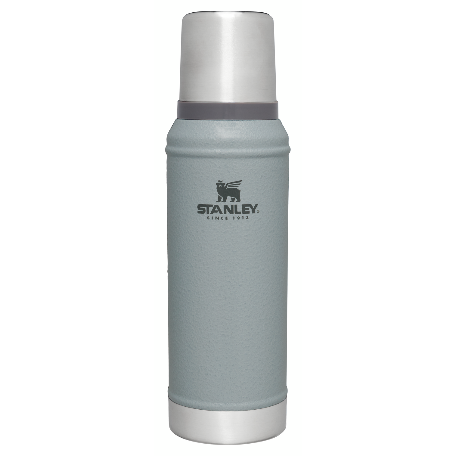 Classic Legendary Bottle| 1.0 QT
