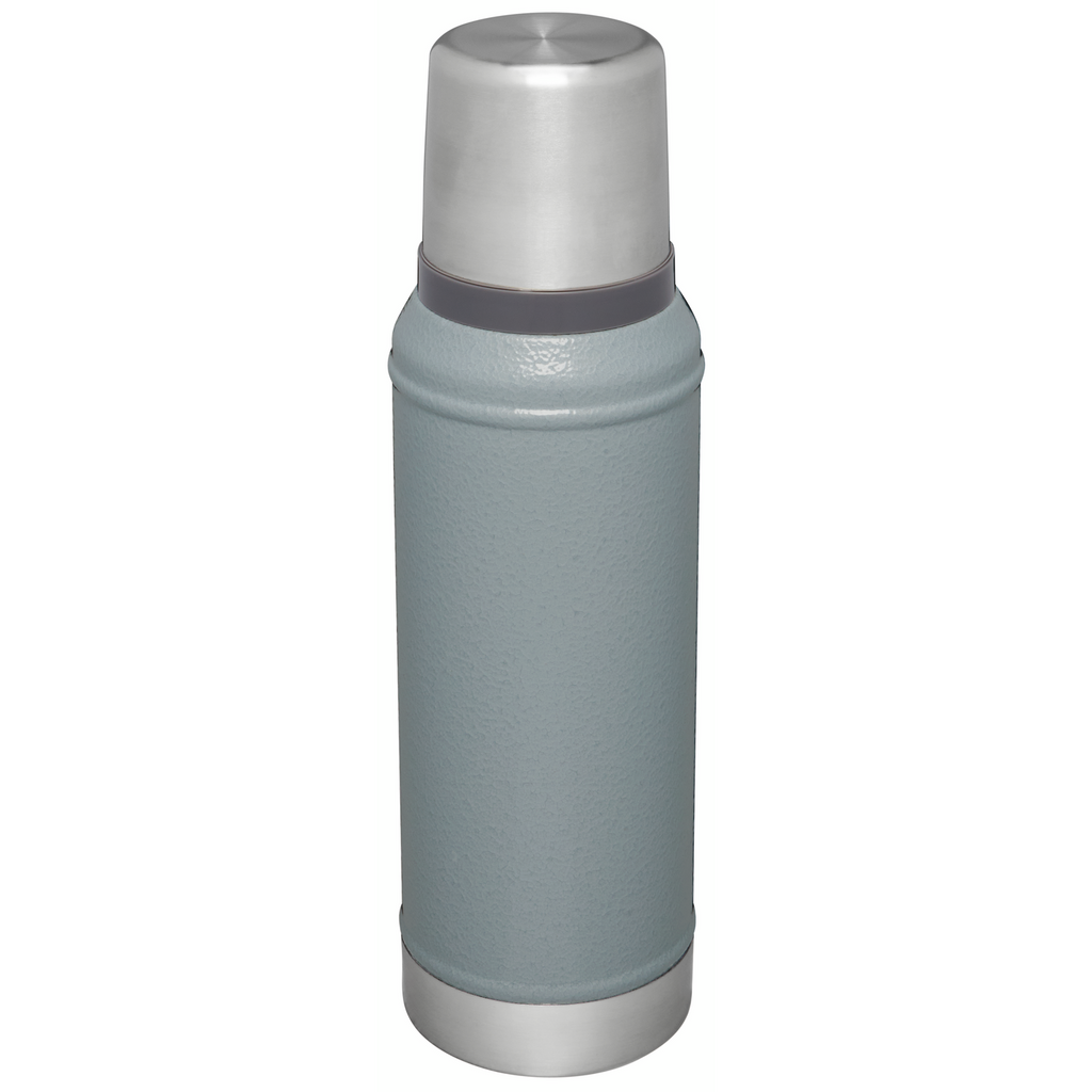 Classic Legendary Bottle| 1.0 QT