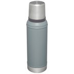 Classic Legendary Bottle| 1.0 QT