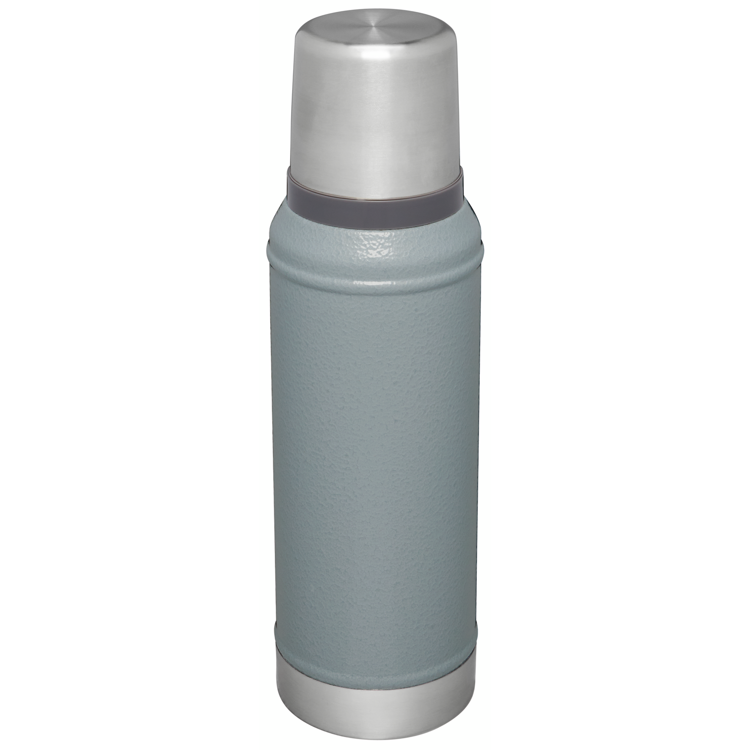 Classic Legendary Bottle| 1.0 QT