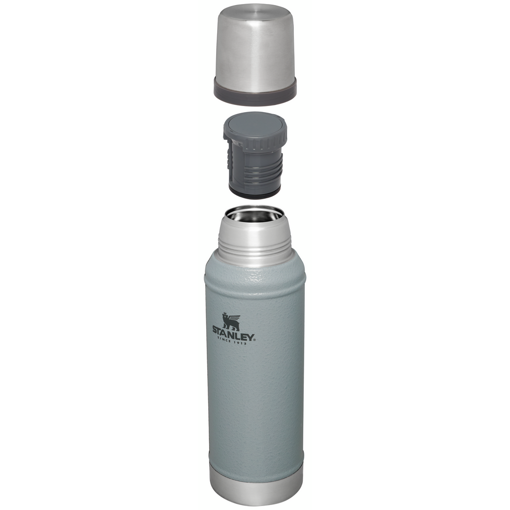 Classic Legendary Bottle| 1.0 QT