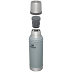 Classic Legendary Bottle| 1.0 QT
