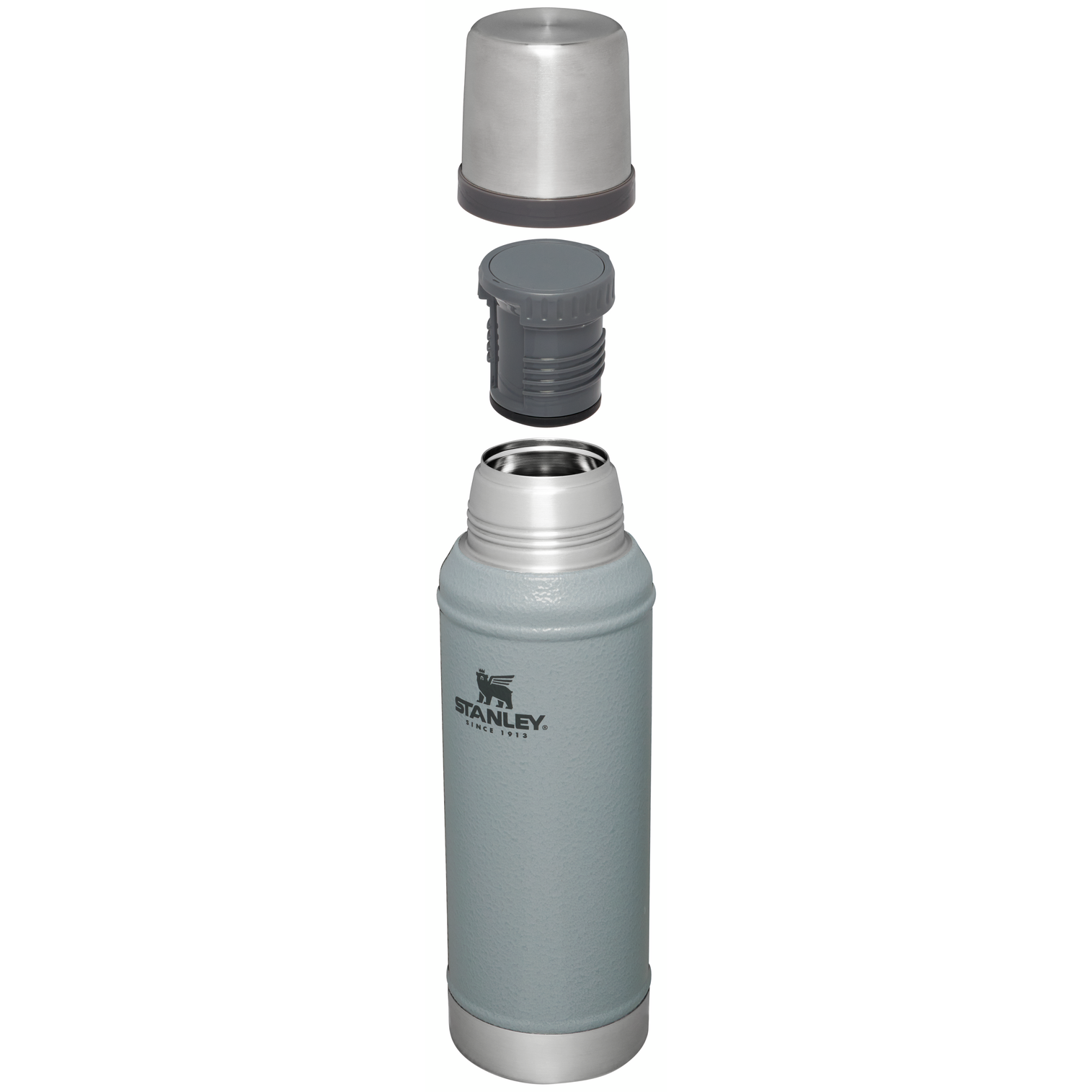 Classic Legendary Bottle| 1.0 QT