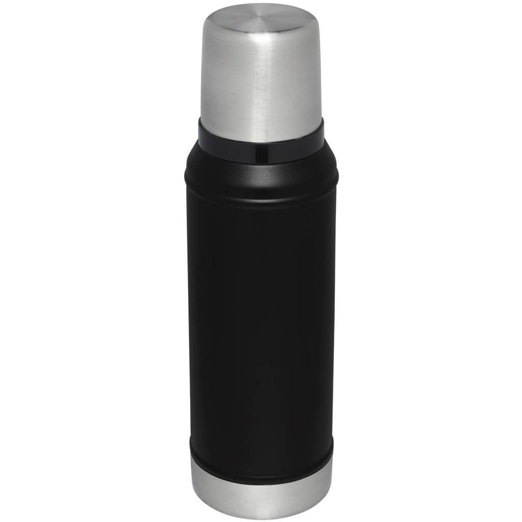 Classic Legendary Bottle| 1.0 QT
