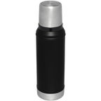 Classic Legendary Bottle| 1.0 QT