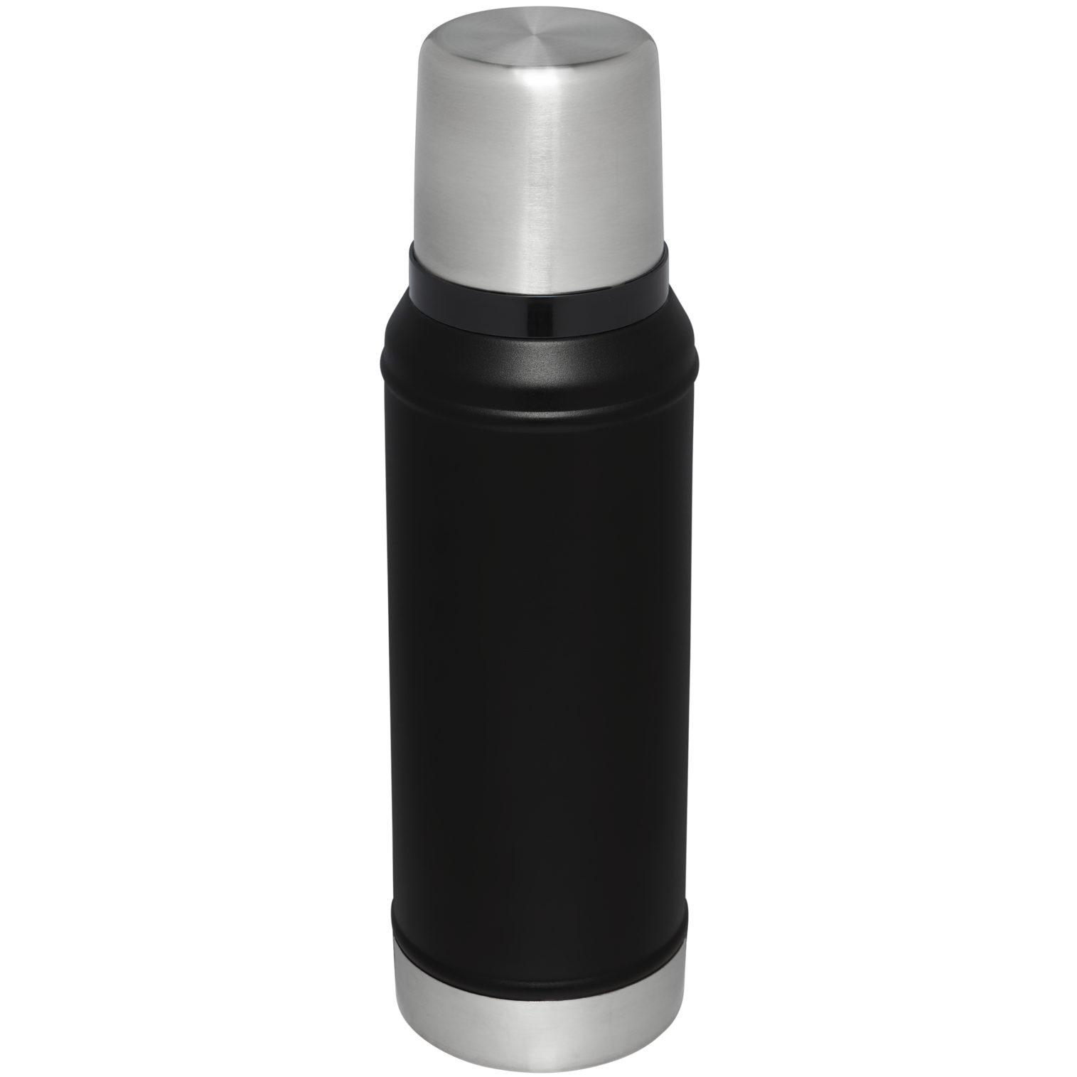 Classic Legendary Bottle| 1.0 QT