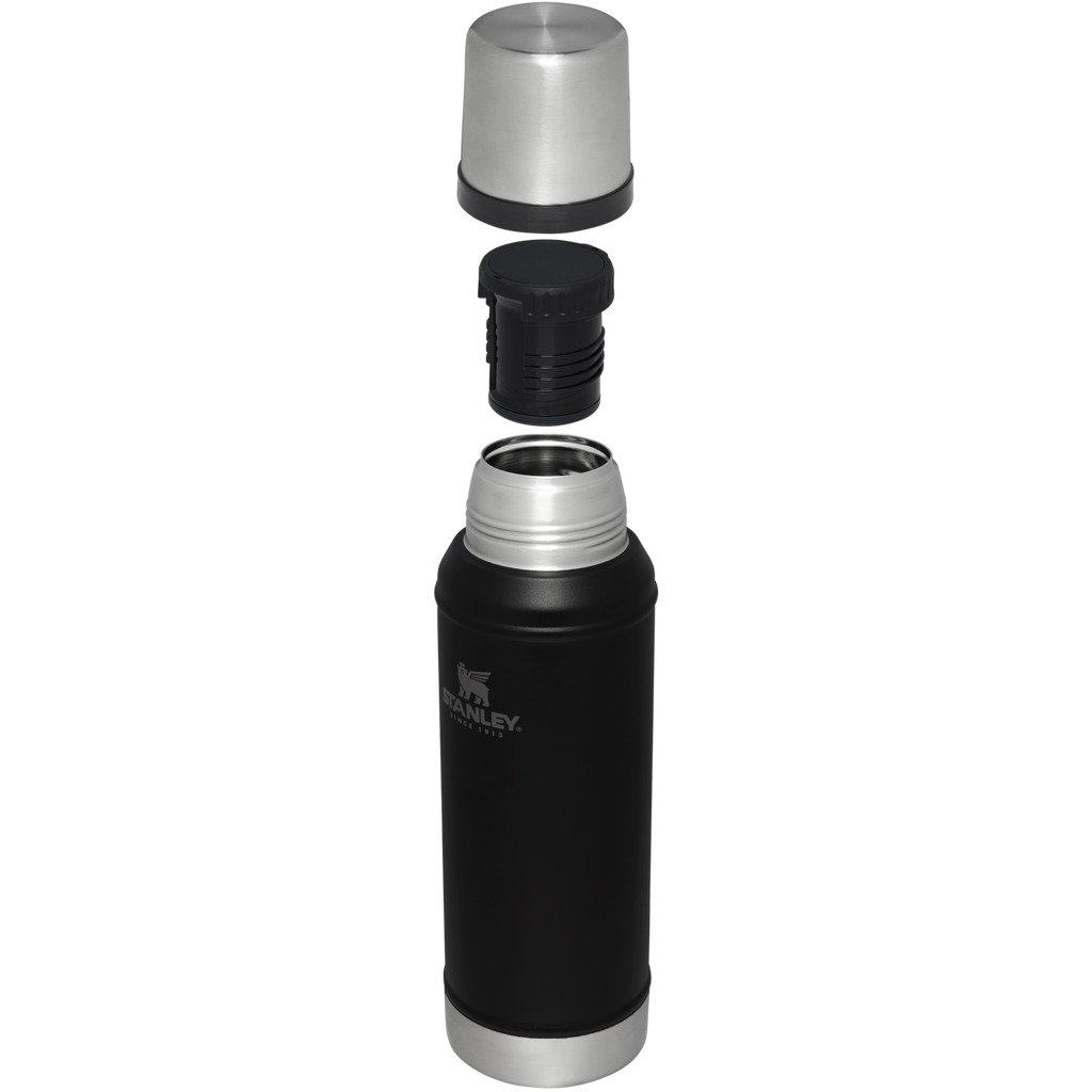Classic Legendary Bottle| 1.0 QT