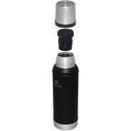 Classic Legendary Bottle| 1.0 QT
