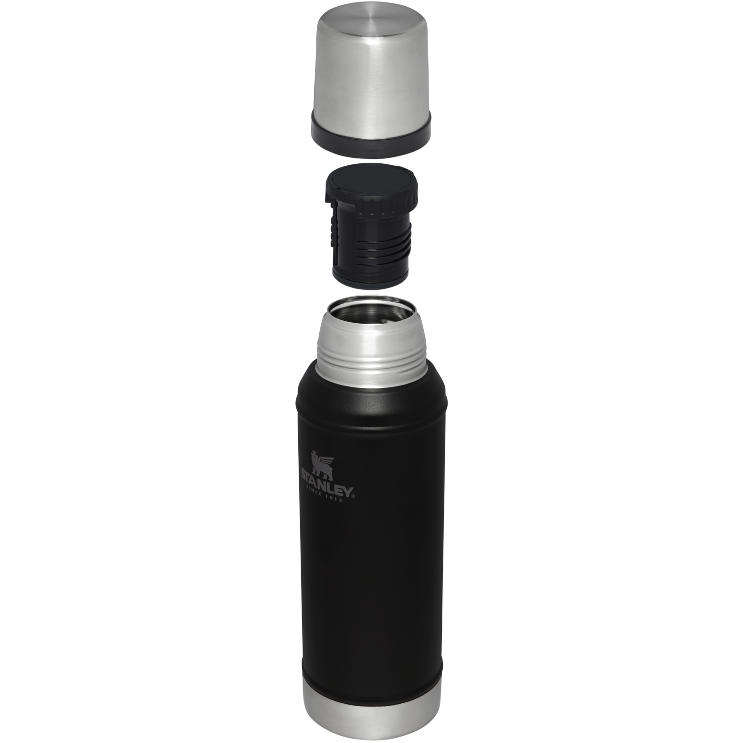 Classic Legendary Bottle| 1.0 QT