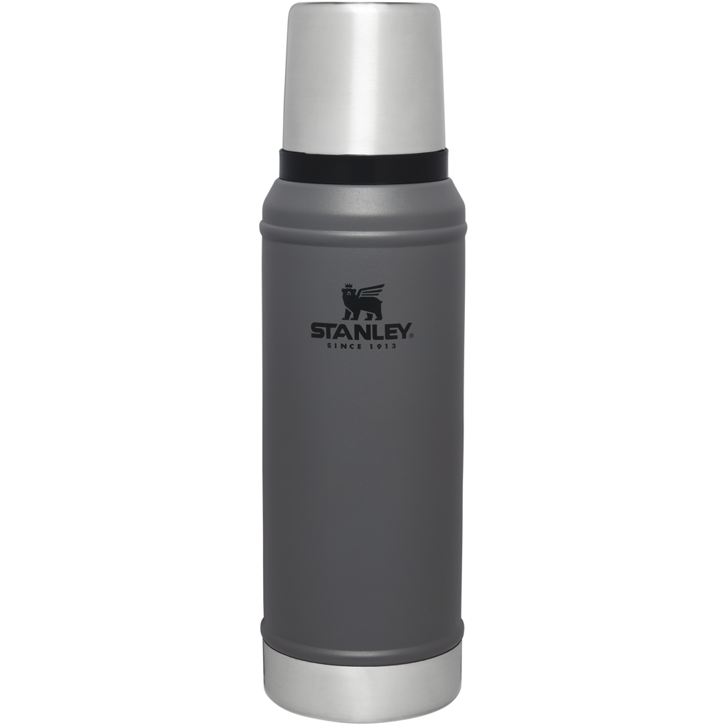 Classic Legendary Bottle| 1.0 QT