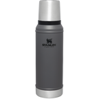 Classic Legendary Bottle| 1.0 QT