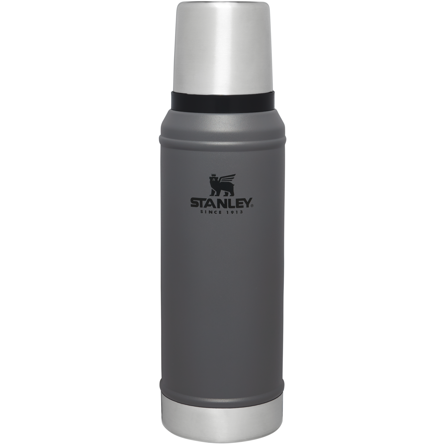 Classic Legendary Bottle| 1.0 QT
