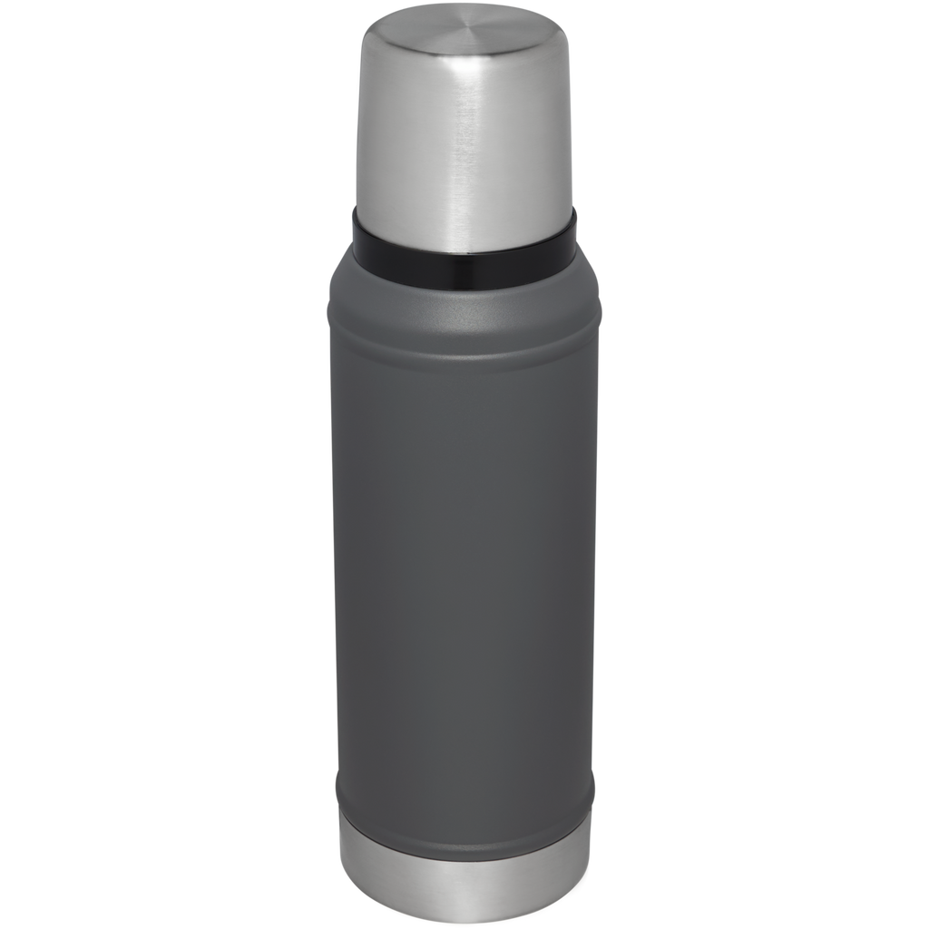 Classic Legendary Bottle| 1.0 QT
