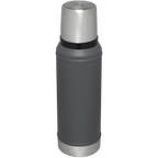 Classic Legendary Bottle| 1.0 QT