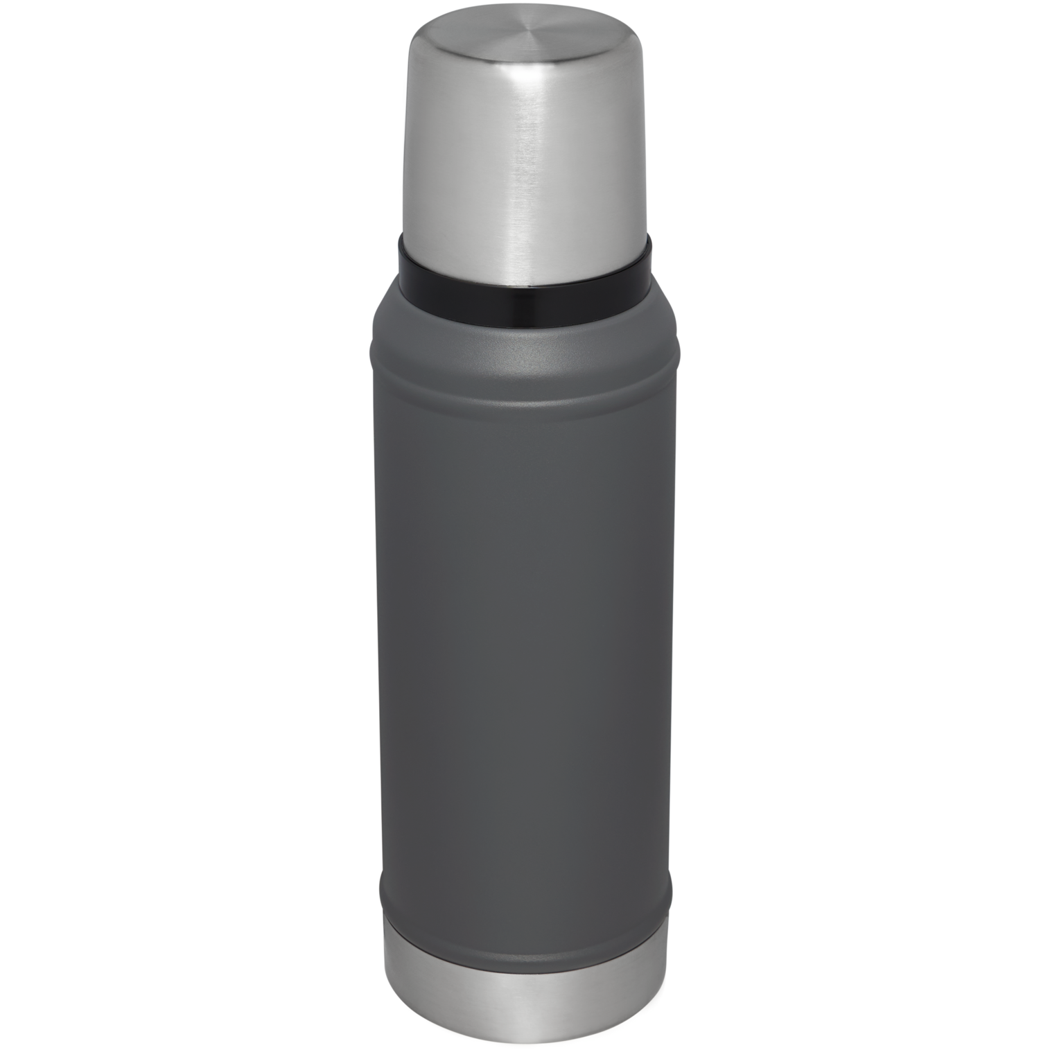 Classic Legendary Bottle| 1.0 QT