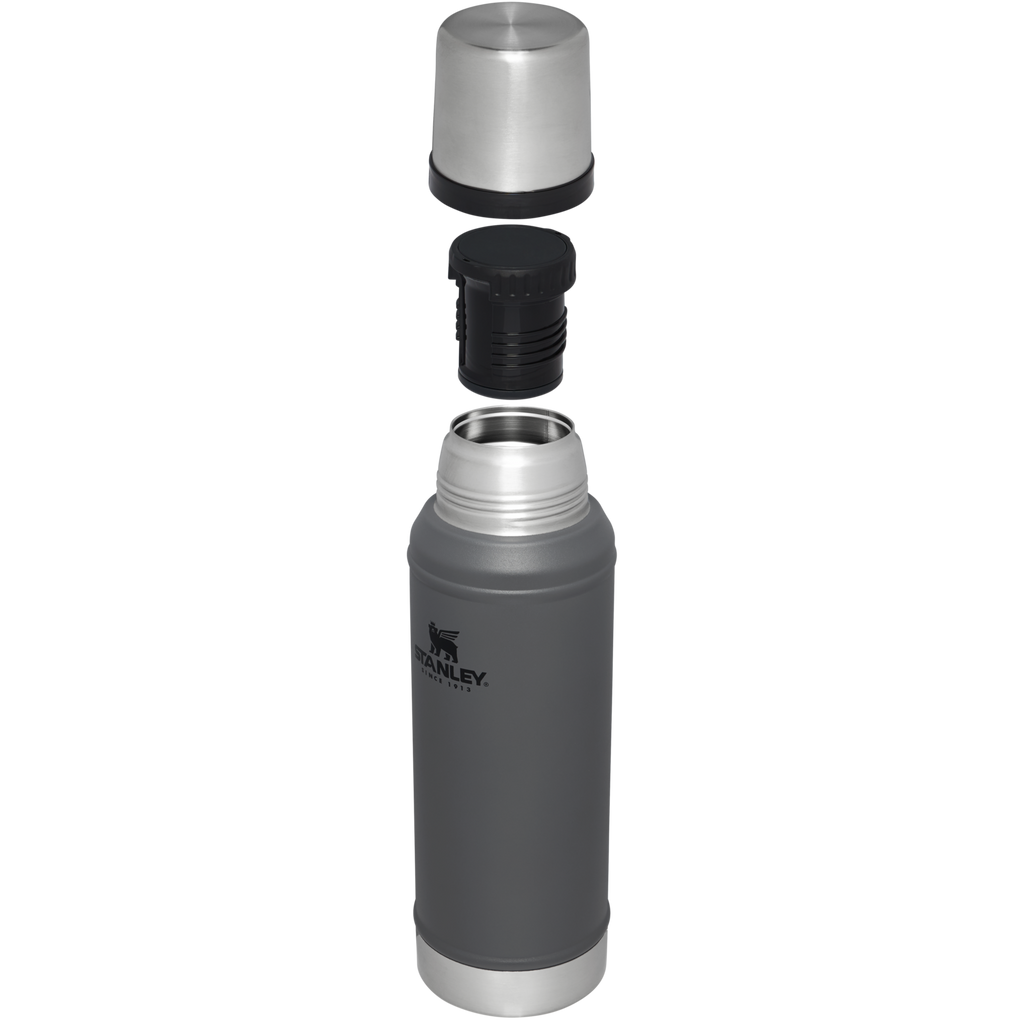 Classic Legendary Bottle| 1.0 QT