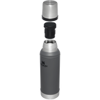 Classic Legendary Bottle| 1.0 QT