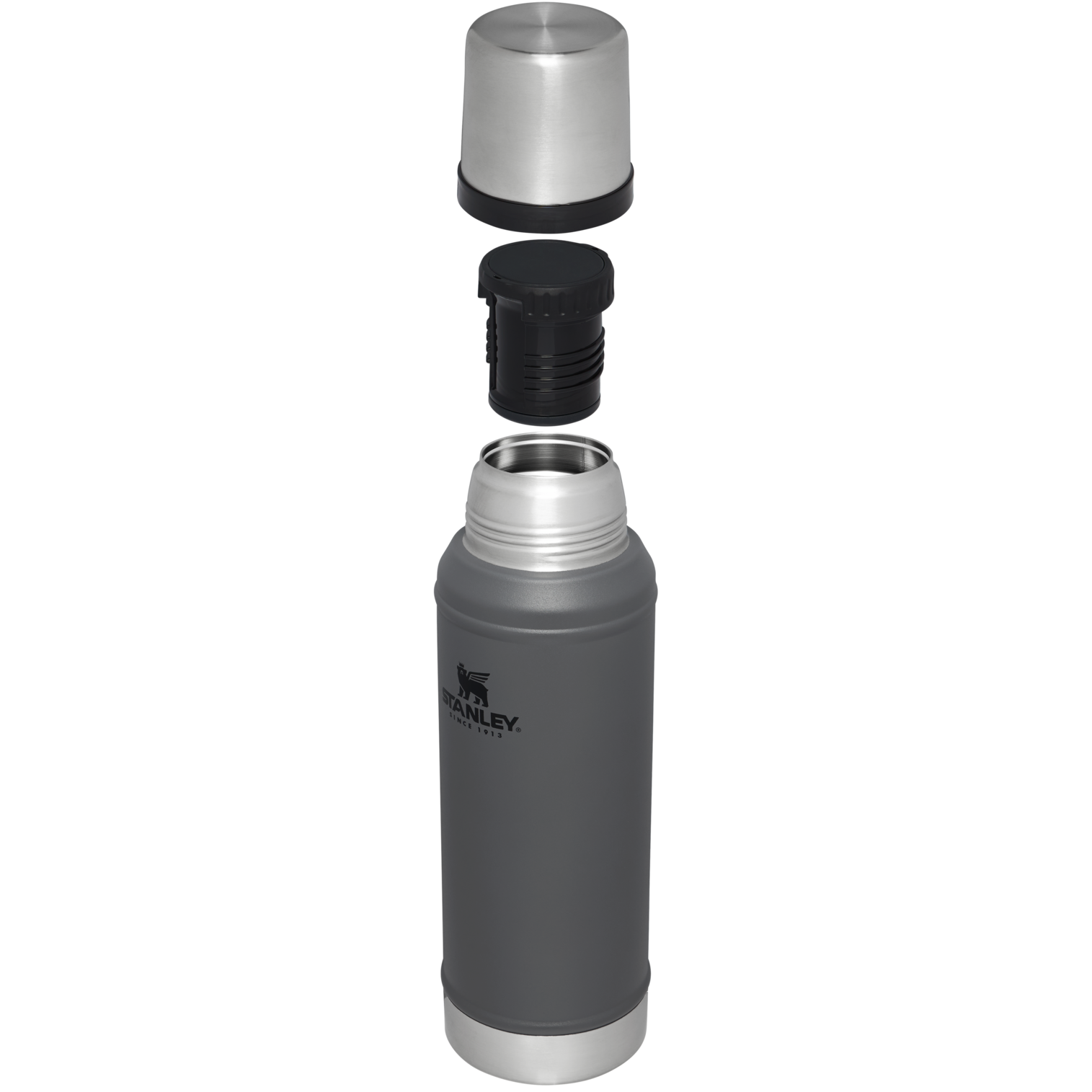 Classic Legendary Bottle| 1.0 QT