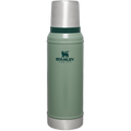 Classic Legendary Bottle| 1.0 QT