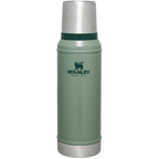 Classic Legendary Bottle| 1.0 QT