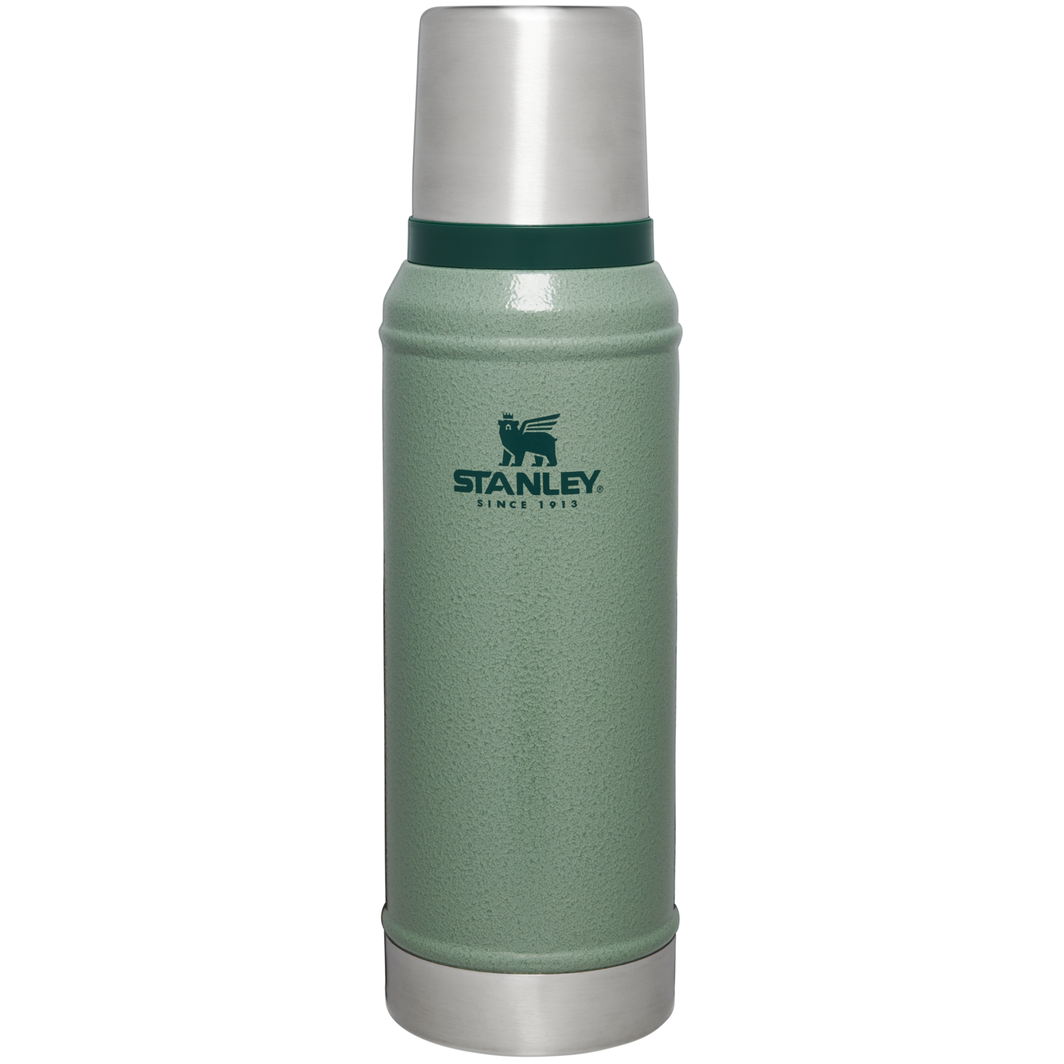 Classic Legendary Bottle| 1.0 QT