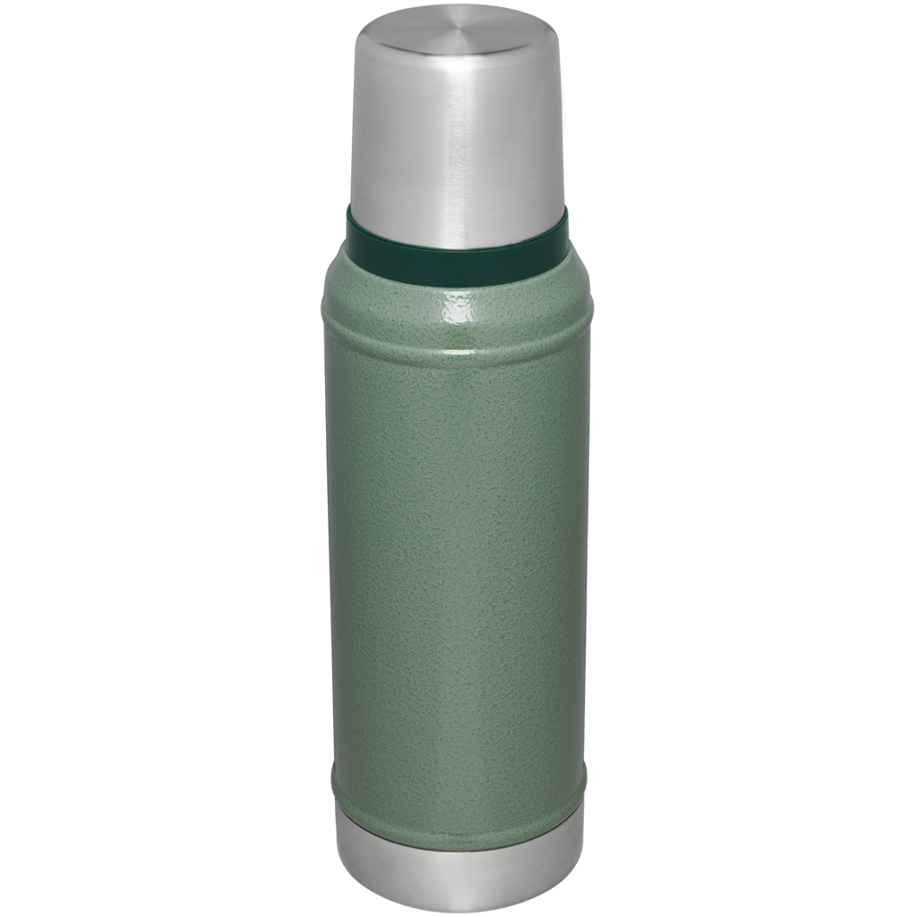 Classic Legendary Bottle| 1.0 QT