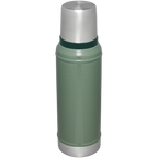 Classic Legendary Bottle| 1.0 QT