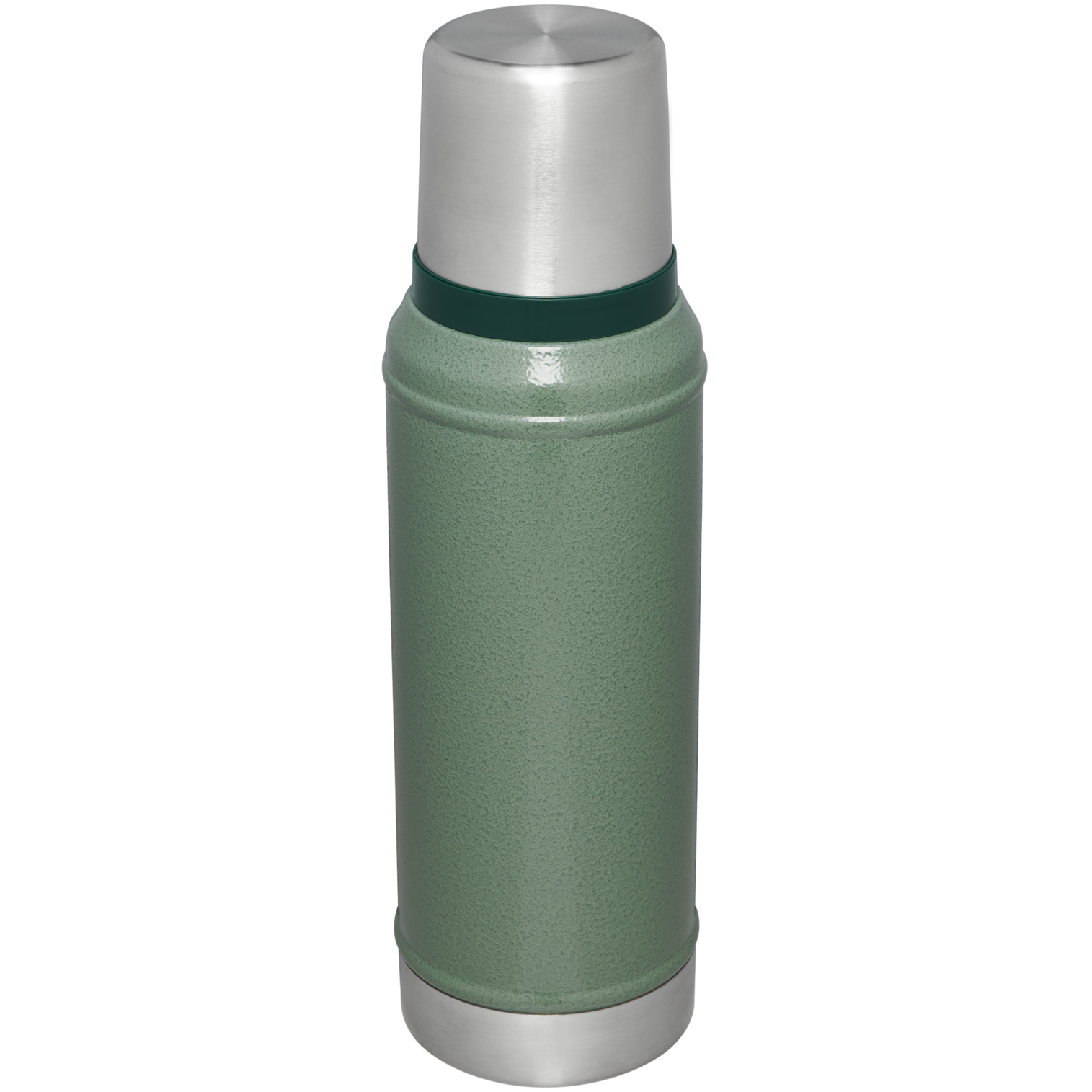 Classic Legendary Bottle| 1.0 QT