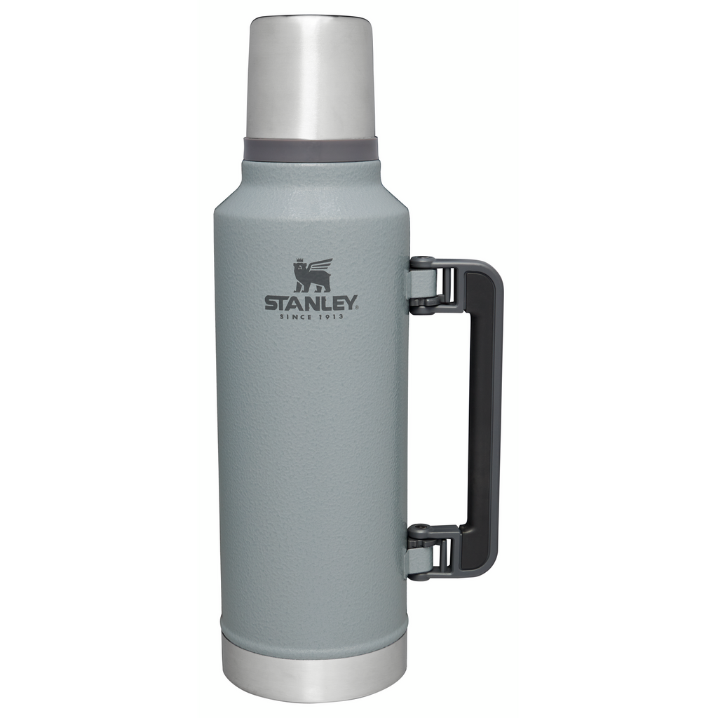 Classic Legendary Bottle| 2 QT - Create