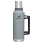 Classic Legendary Bottle| 2 QT - Create
