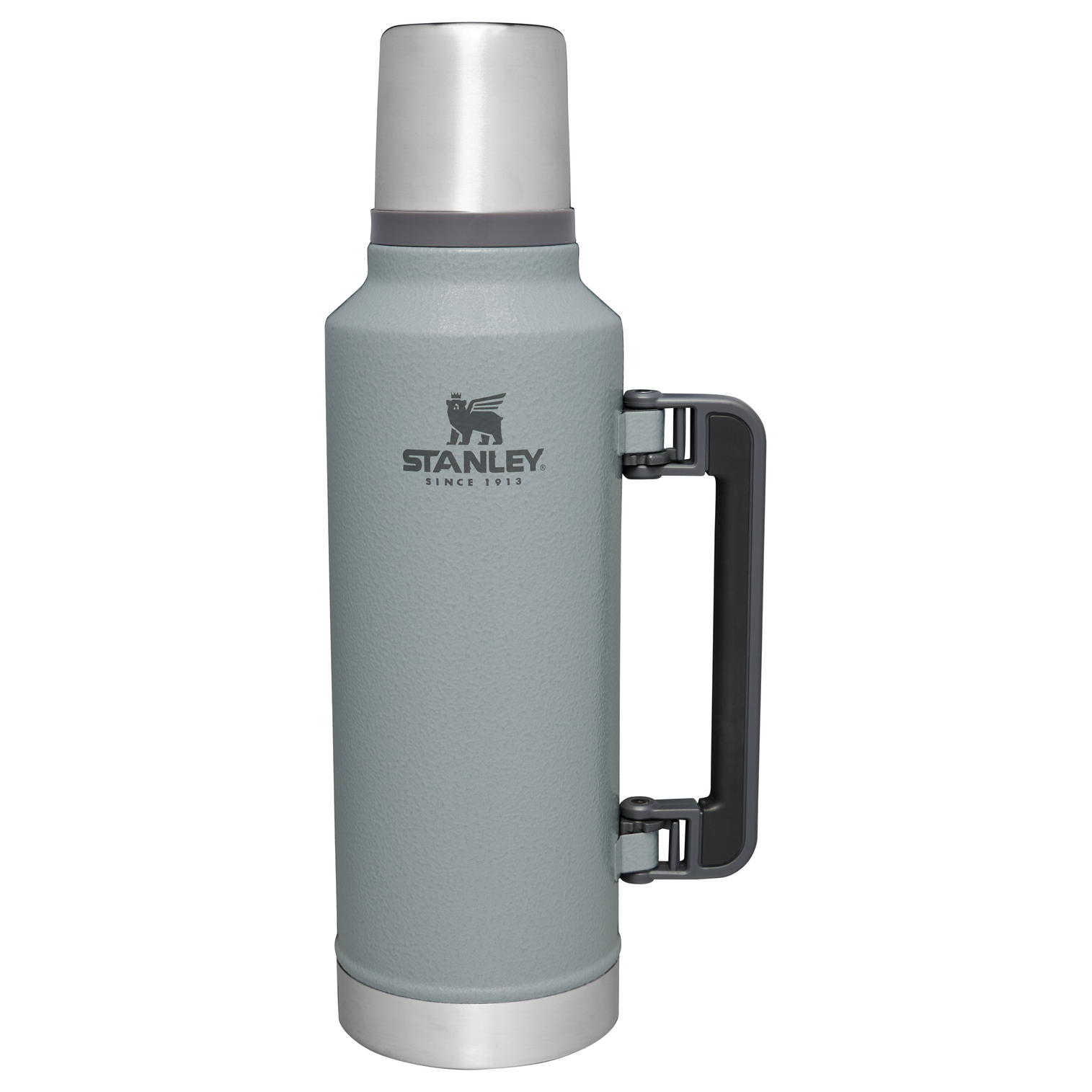 Classic Legendary Bottle| 2 QT