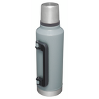 Classic Legendary Bottle| 2 QT