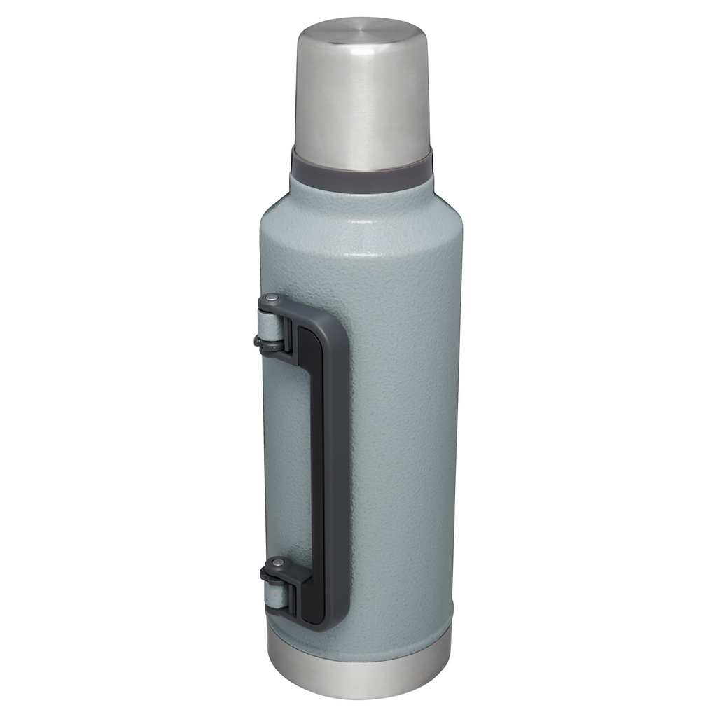 Classic Legendary Bottle| 2 QT - Create