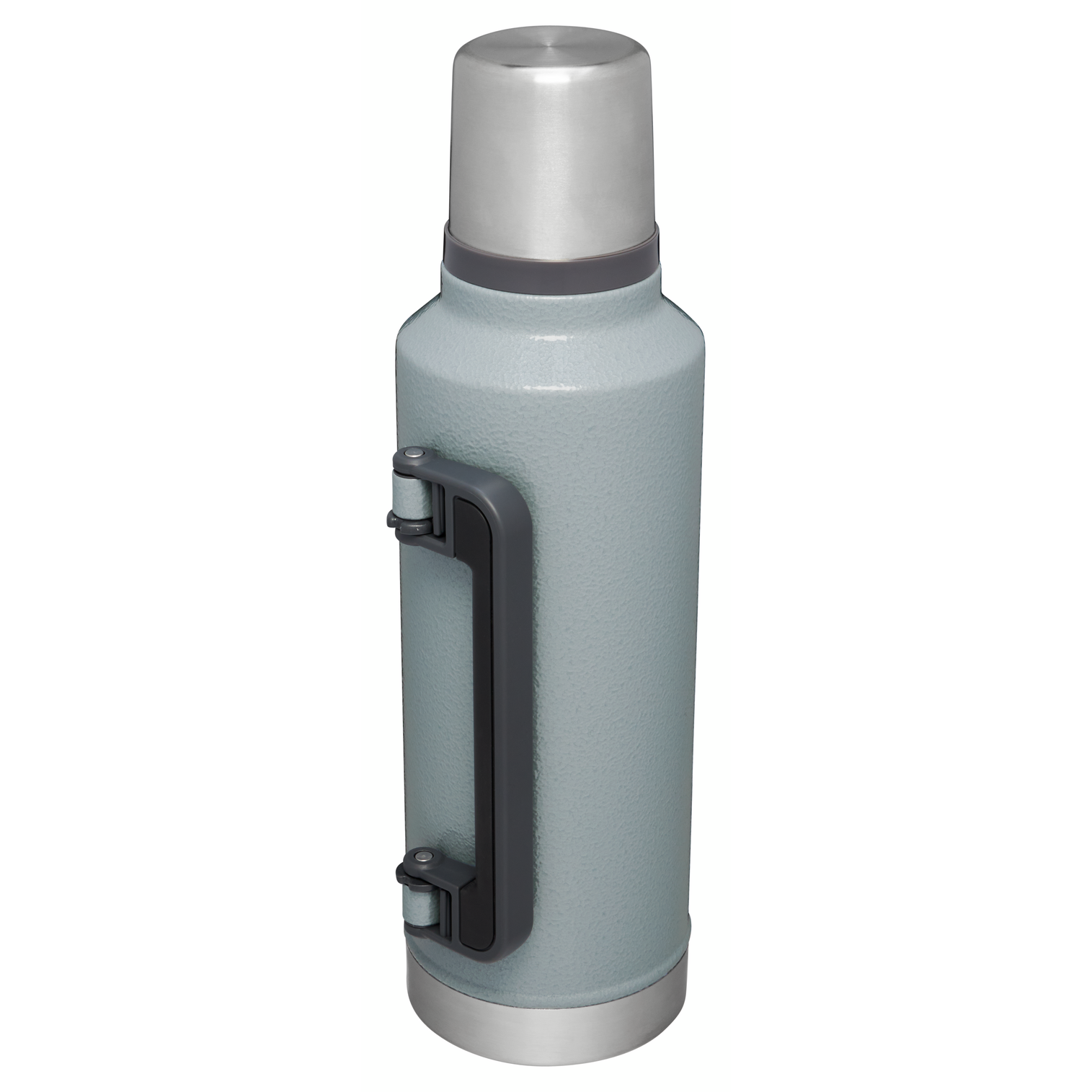 Classic Legendary Bottle| 2 QT - Create