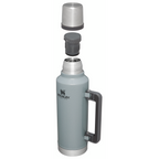 Classic Legendary Bottle| 2 QT - Create