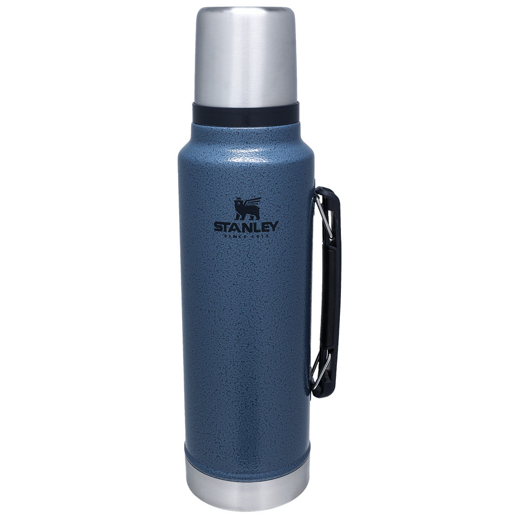 Classic Legendary Bottle| 1.5 QT