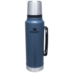 Classic Legendary Bottle| 1.5 QT