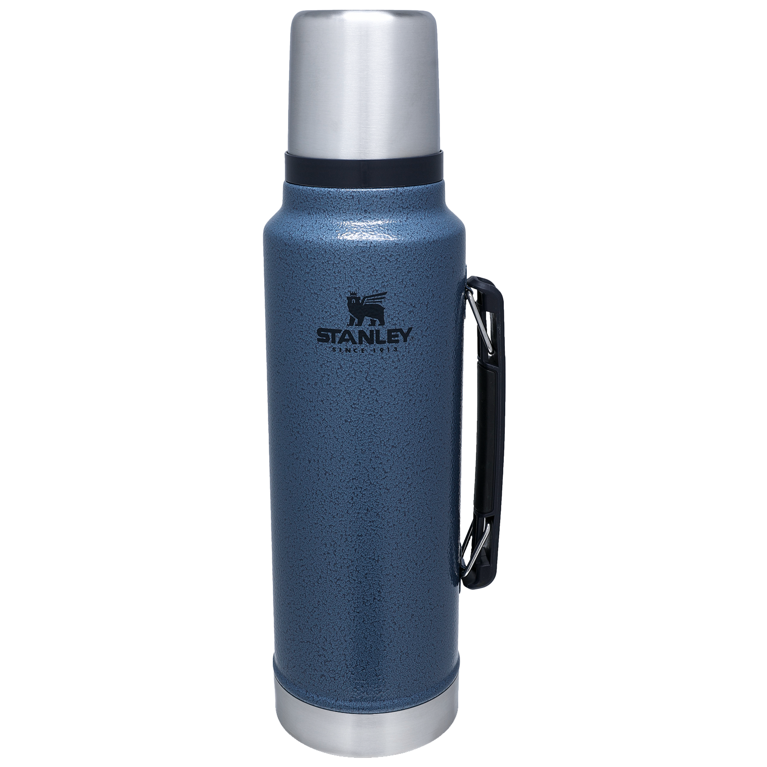 Classic Legendary Bottle| 1.5 QT
