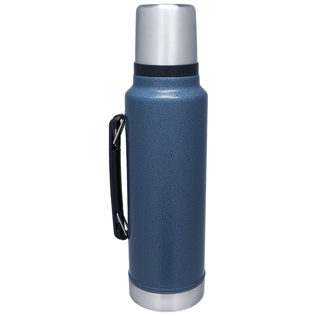Classic Legendary Bottle| 1.5 QT