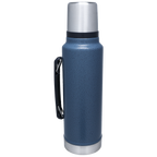 Classic Legendary Bottle| 1.5 QT