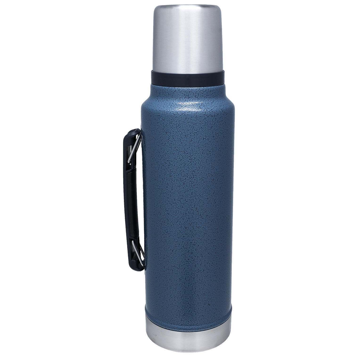 Classic Legendary Bottle| 1.5 QT