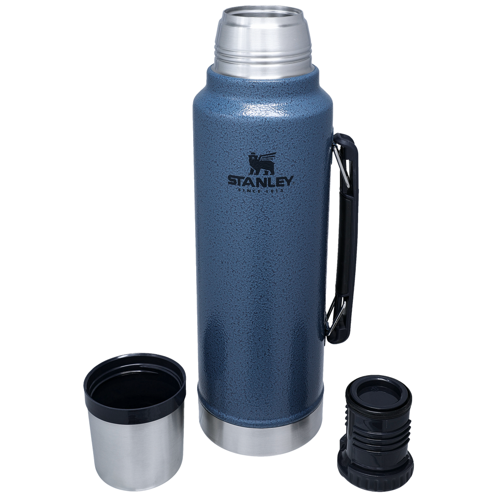 Classic Legendary Bottle| 1.5 QT