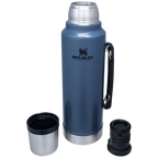 Classic Legendary Bottle| 1.5 QT