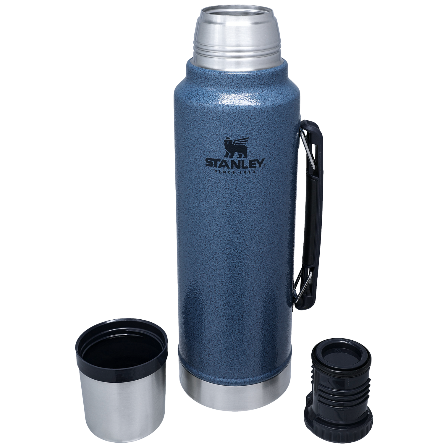 Classic Legendary Bottle| 1.5 QT