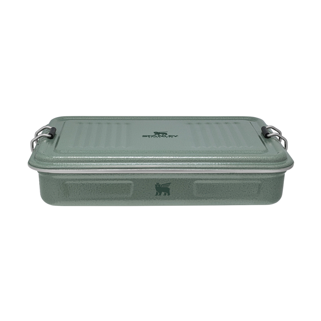 Classic Legendary Useful Box| 1.25 QT