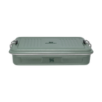 Classic Legendary Useful Box| 1.25 QT