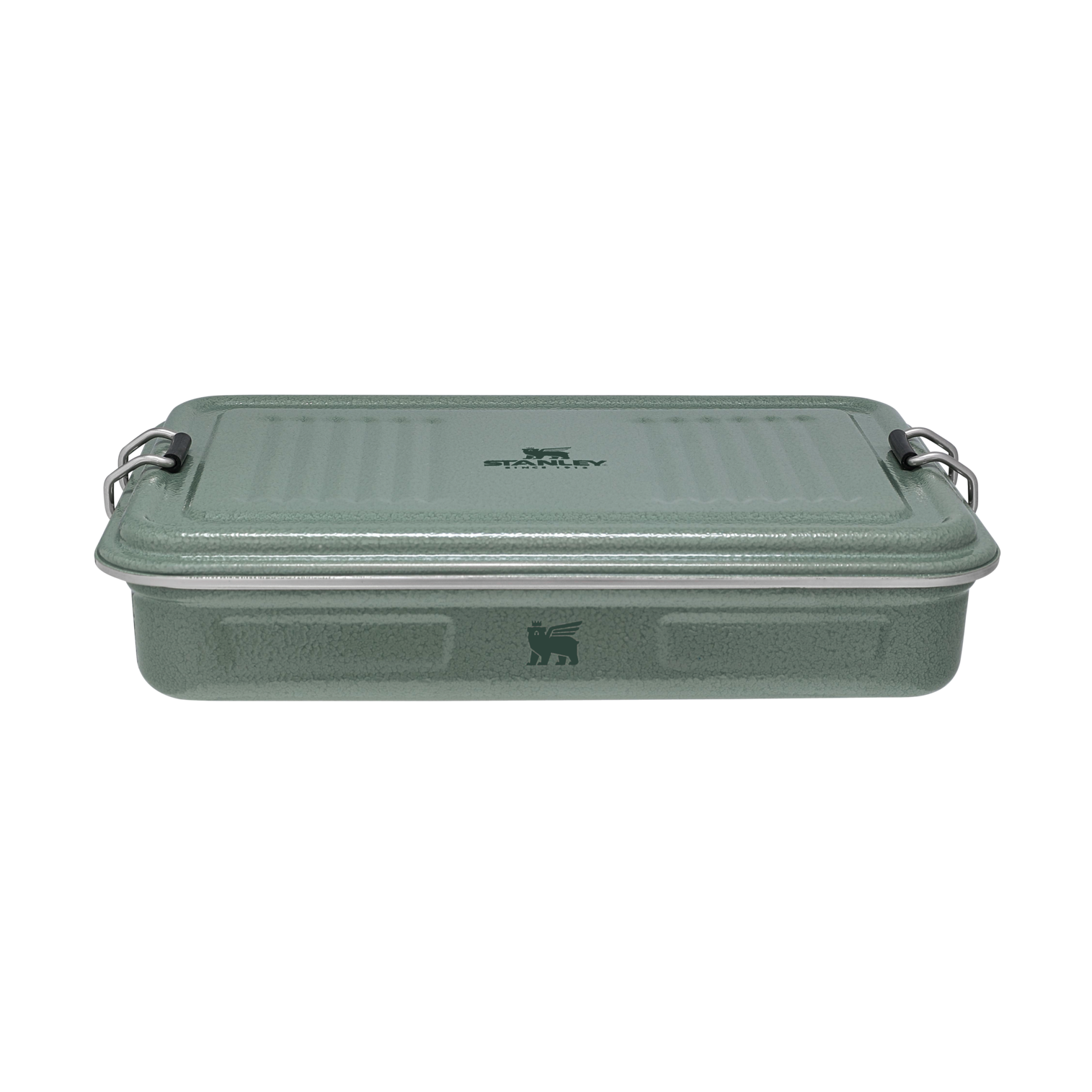 Classic Legendary Useful Box| 1.25 QT