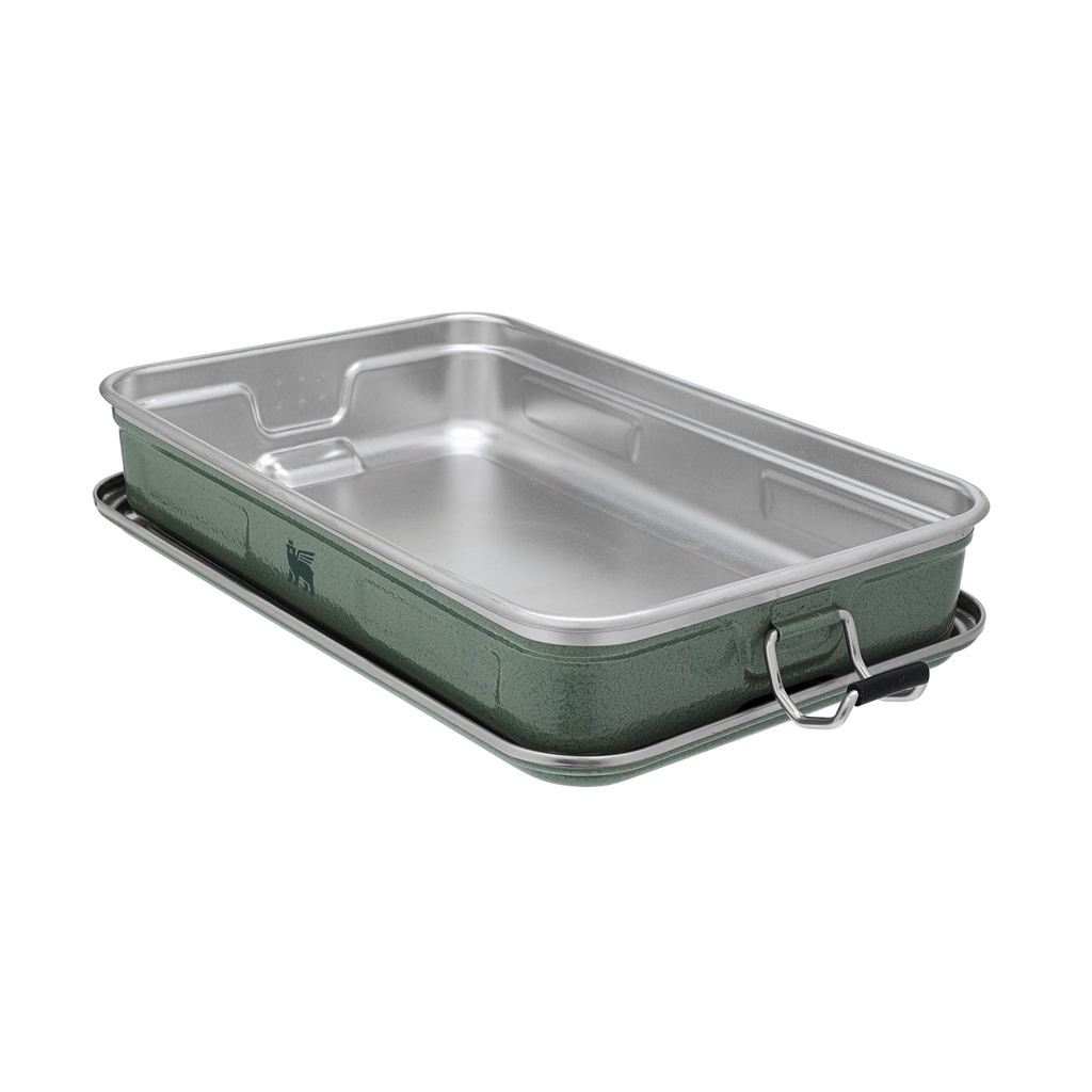 Classic Legendary Useful Box| 1.25 QT