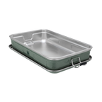 Classic Legendary Useful Box| 1.25 QT